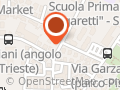 Associazione Cuore Amico