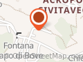 Ristorante Albergo Sunrise Crest