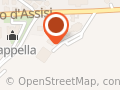 Ristorante Pizzeria in Piscina in Piscina Srl