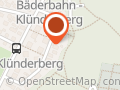 Ferienwohnung Schubert