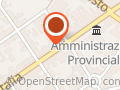 British Institutes Gorizia