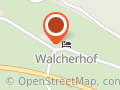 Walcherhof Pension