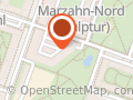 Mobile Gaming Monitoring On GmbH