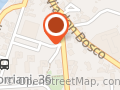 Trattoria Primozic Vito