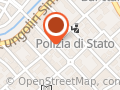 Boutique Petit Di Sora