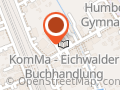 Bäckerei Schneider GmbH