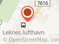 Woie Snekkerifabrikk AS