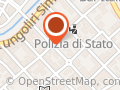 Primosarto Camicie Sartoriali