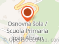 Scuola Primaria "Josip Abram" / Osnovna šola Josipa Abrama