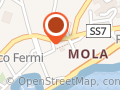 Treglia Gruppo Moda SRL