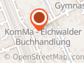 Blumenladen
