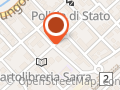 Sagittario Immobiliare S.a.s Cauzioni e Fidejussioni