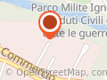 StudioPeroniPietro