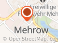 Mehrower Hof