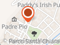 Lilla Franco (Dr.)