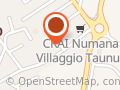 Taunus Tour SRL Di Hans Walter Neumann