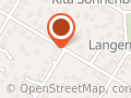 Raasch Fahrzeugteile GmbH