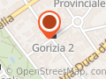 Idrotermoelettrica Di Gazziola SNC