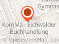 Goetjes GmbH