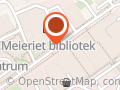 Sentralforlaget