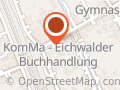 Schreibwaren Fachhandel - KARTUREC