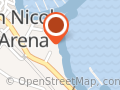 Casa vacanze e B&B By Sicily