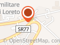 L`ELETTRAUTO DI PALANGA SANDRO