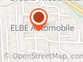 Stefan Eisold Transporte u. Montageservice