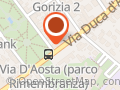 Tecnomoto Gorizia