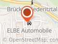 mobilforum Gruppe – Cadillac I Corvette I Camaro I RAM I Dodge