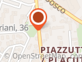 Associazione Anton Gregorcic