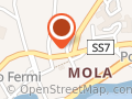 De Meo Enea Falegnameria Coperture Edili e Tetti