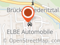 mobilforum Dresden GmbH