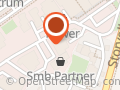 Norgesbingo Leknes AS