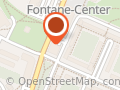 Fontane-Center GmbH c/o INTEGRA GmbH