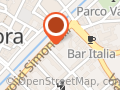 Pamar Costruzioni Ristrutturazioni Edifici Sora - Frosinone