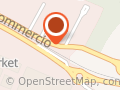 Immobiliare Cento Torri Srl