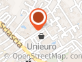 Fanara Enrico (Ing.)