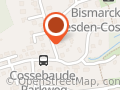BmH Dresden GmbH