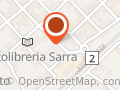 Panificio D'ambrosio Sergio E C Sas