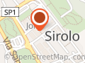 Sirolo appartamenti