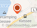 Campingplatzverwaltung M.Prosch