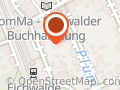 Keramikwerkstatt 'Das Rabenmütterchen' Claudia Eichler
