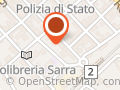 ENTE CARTESIO
