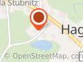 Hof Uhleck am Königsstuhl
