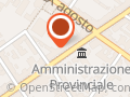 'ottica Goriziana' Di Presacco Sandro & C. - S.a.s.