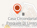 Casa Circondariale Agrigento