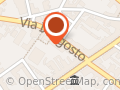 Vepeco Costruzioni S.r.l