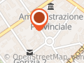 Donolato Francesco
