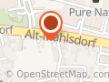 IDB Pool GmbH